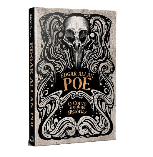 Promo De Livro 📚 tweet media