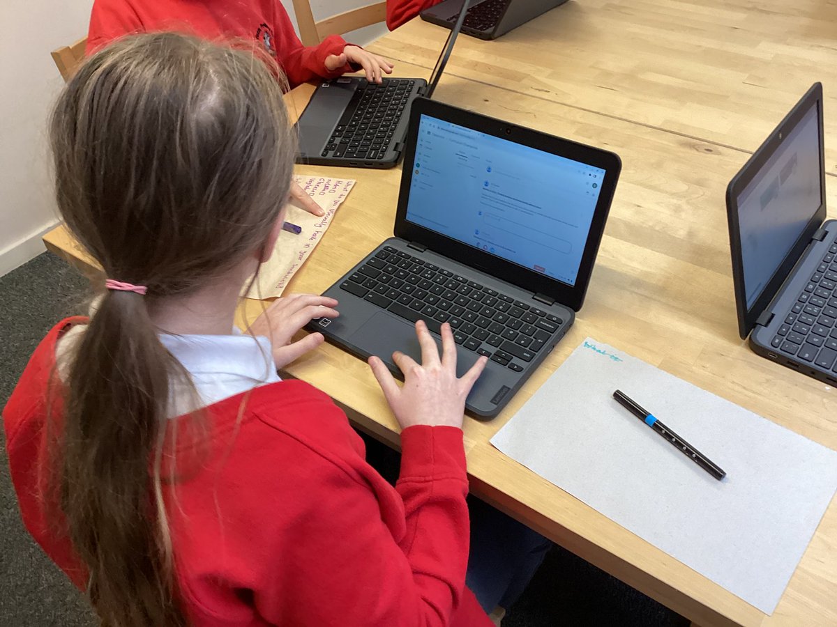 Llysfaen Primary Curriculum Champions (@llysfaencc) on Twitter photo We have teamed up with <a href="/LlysfaenEW/">Llysfaen Primary School Eco Warriors</a> this morning as we are interested in finding out what our children eat and drink for snack and lunch time. From here we are going to ask our children to complete an online questionnaire to help us gather our findings. #HW #HCI #HealthyEating We have teamed up with <a href="/LlysfaenEW/">Llysfaen Primary School Eco Warriors</a> this morning as we are interested in finding out what our children eat and drink for snack and lunch time. From here we are going to ask our children to complete an online questionnaire to help us gather our findings. #HW #HCI #HealthyEating