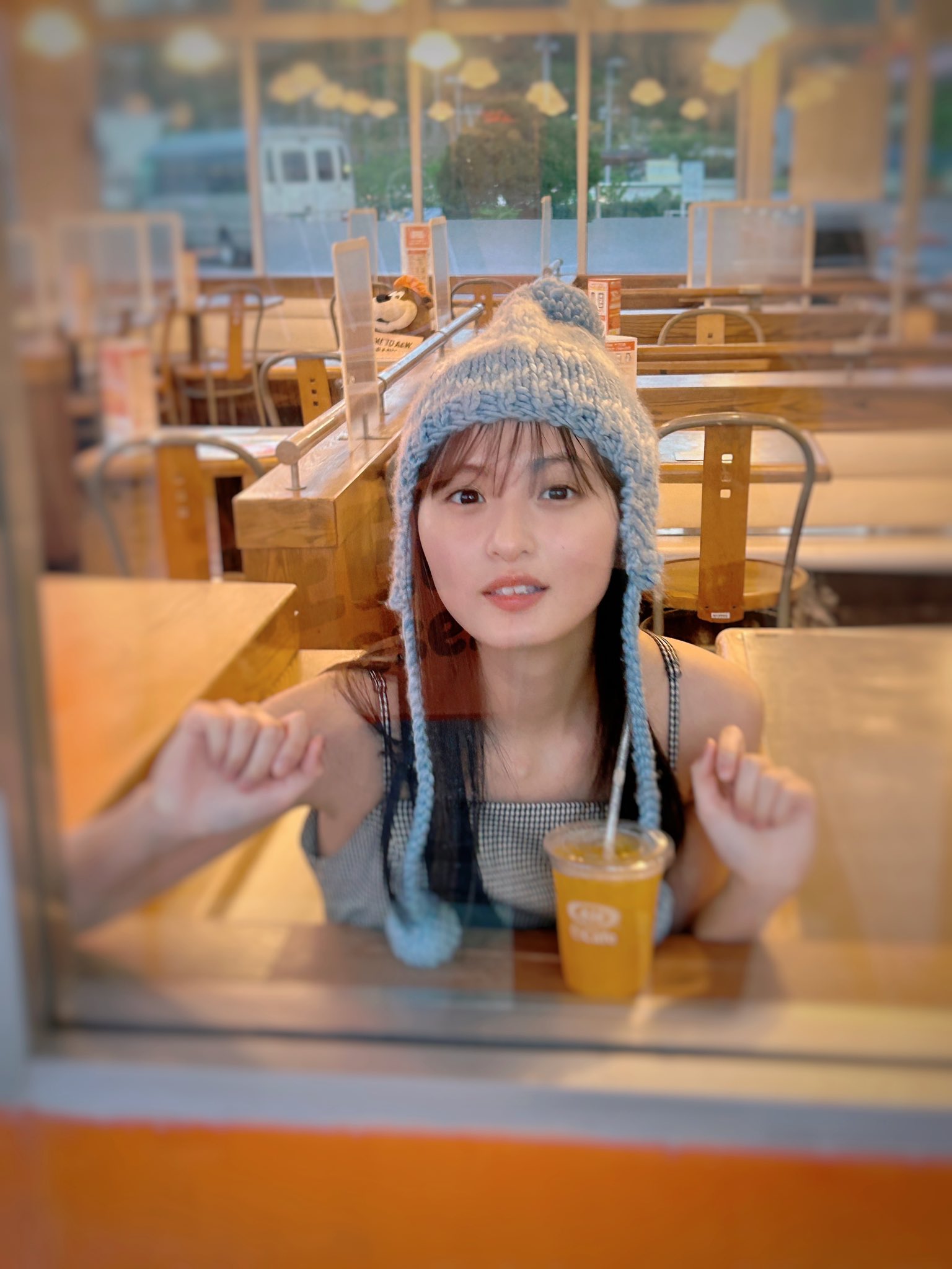 遠藤さくら写真集「可憐」アザーカット集 Amazon.co.jp: 乃木坂46 遠藤さくら 1st写真集 可憐 アザー