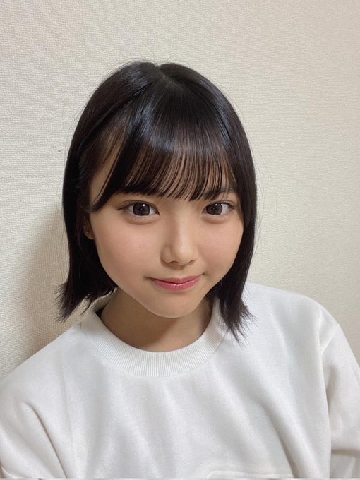 Twitterのコスプレ画像24