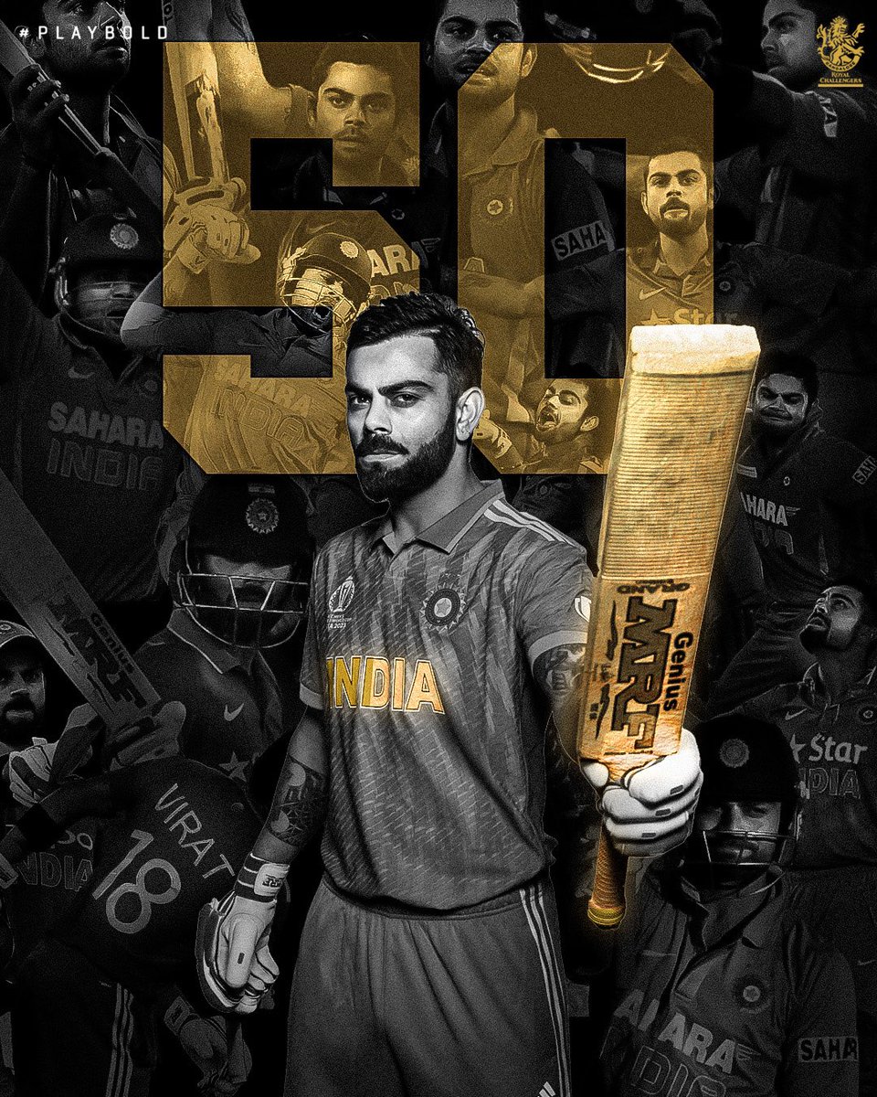 heyKarnataka's tweet photo. This record is something else. 
#king 
#ViratKohli𓃵 https://t.co/Rx1vp6ZR4i