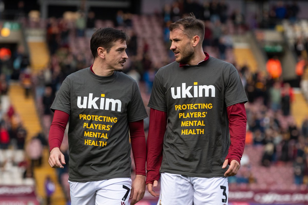UKIM_UK's tweet photo. At UKIM we want to #GetMenTalking and tackle poor mental health. That’s why this #Movember, we encourage men to reach out to their workplace’s occupational health teams...
https://t.co/1OMe7ngBMj https://t.co/xH5wVJMTzm