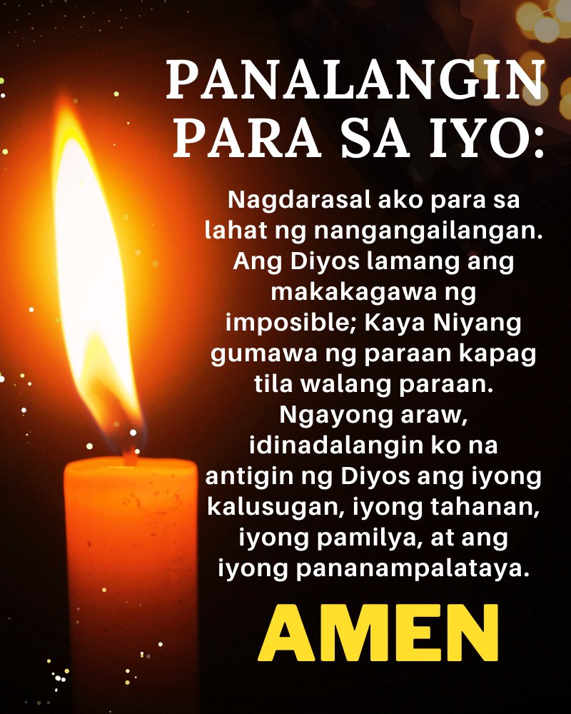 SEr2079107's tweet photo. Makipag-ugnayan sa amin sa pamamagitan ng Messenger para matuto pa.📩
https://t.co/elYpuuV1zf https://t.co/xzM0khWlhJ