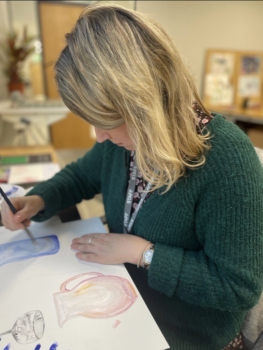 GreatBritishCards tweet media