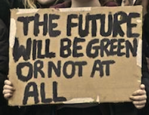 iBerry_'s tweet photo. Recent links &amp; info on #ClimateChange &amp; #Environment in the iBerry Portal https://t.co/PS0mDSmLKo Science, Education, Activist Groups, Eco-anxiety, Books, Action!, Social issues, People &amp; Stories, COPs, Green Jobs plus daily blog scan https://t.co/j5WWpMII6A #ClimateCrisis https://t.co/TIAVsSjFHA