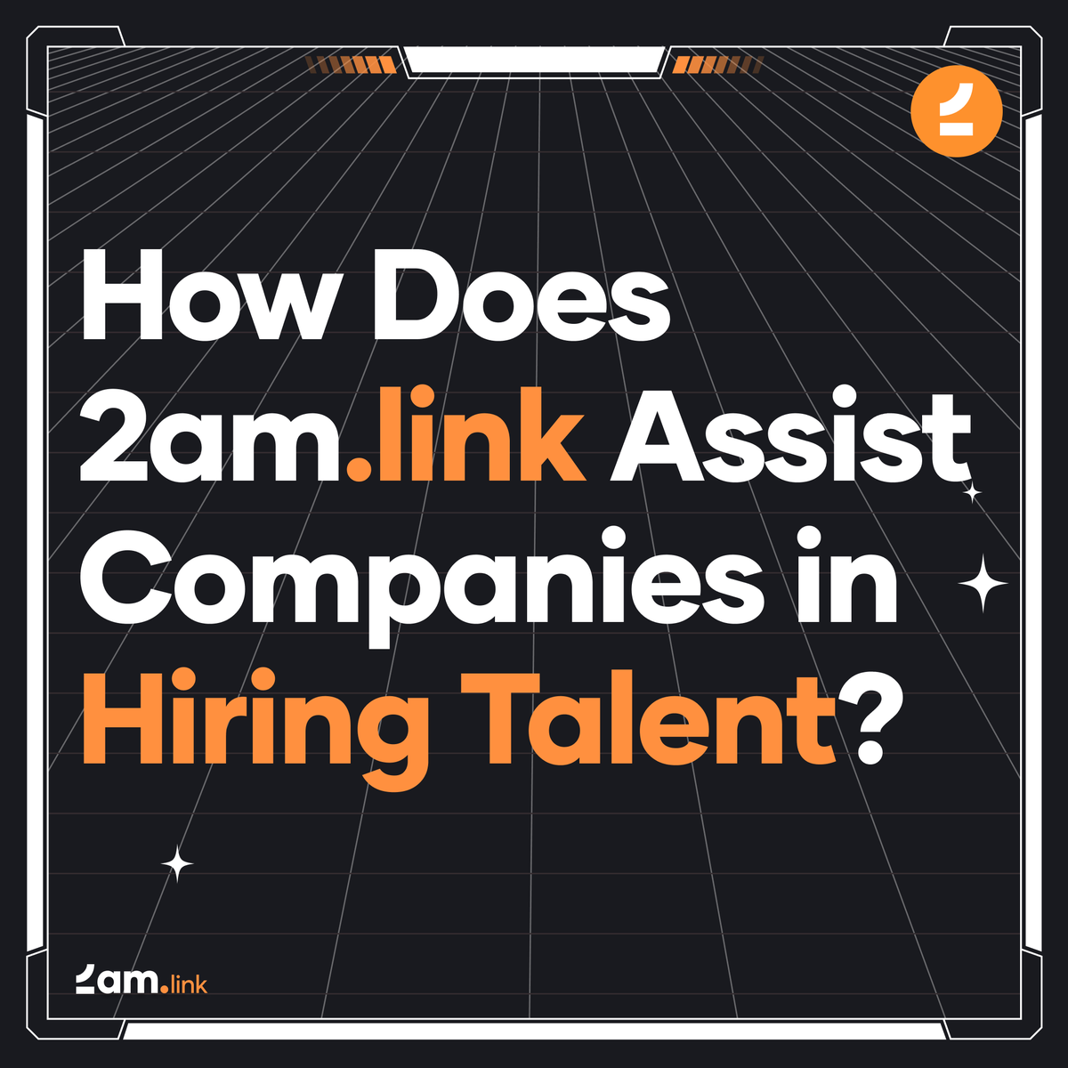 2amlink's tweet photo. When it comes to hiring, we've got it covered!

#softwaredevelopment #remotehiring #staffaugmentation #programming #coding https://t.co/7T4w6BE04T