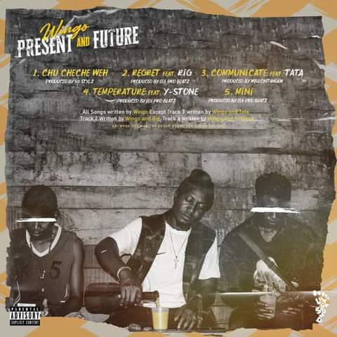 backmarketboy's tweet photo. We've got one with Wingo dropping this week 🔥🔥🔥
Lunga Sound 💯
#presentandfuture
#limbumflow https://t.co/4ofSu2d2ub