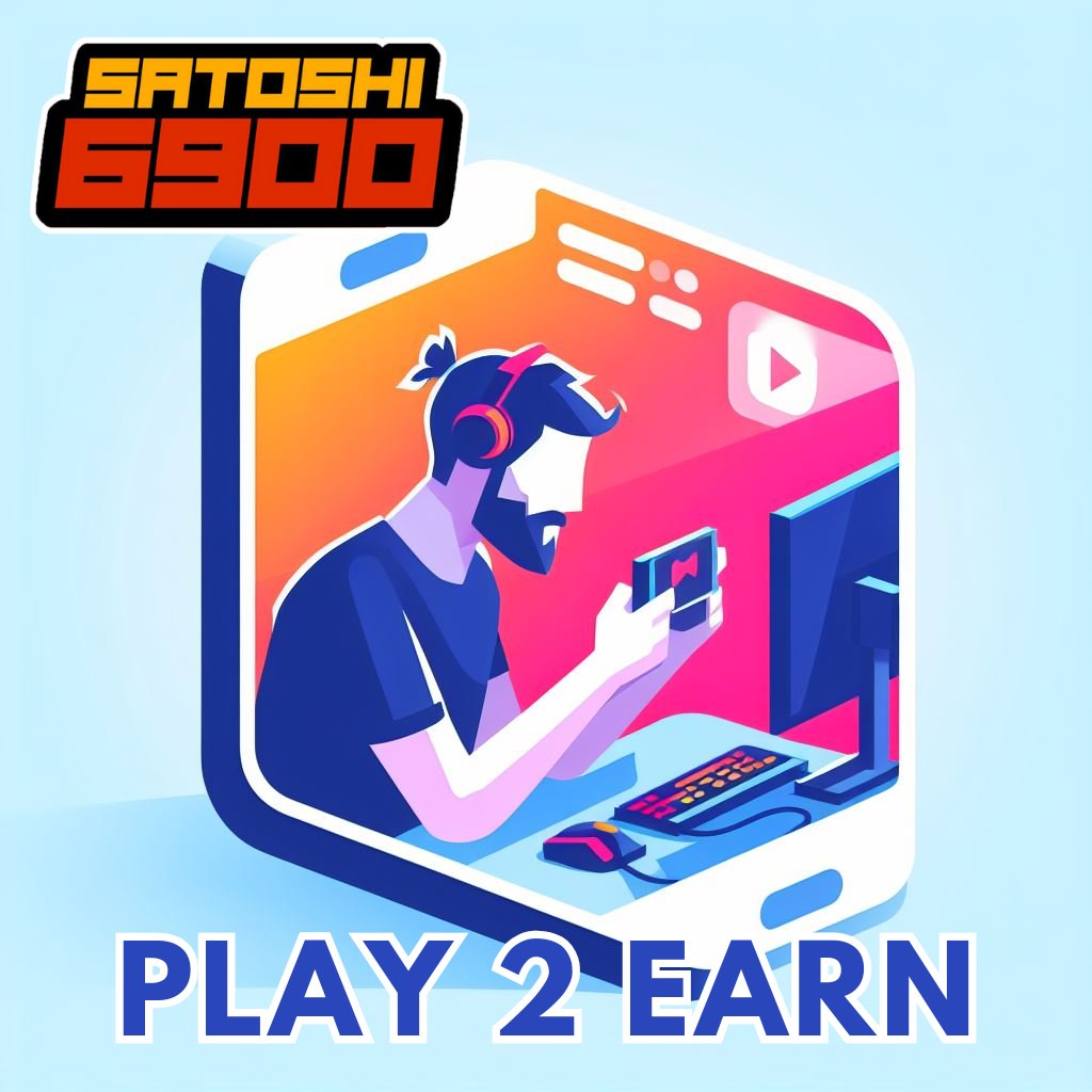 satoshi6900 tweet media