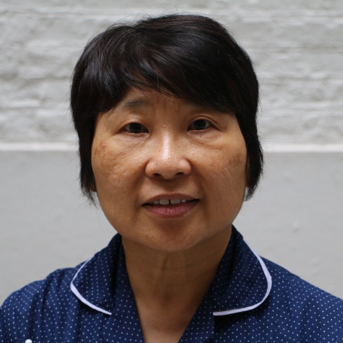 BHNurseEducationTeam tweet media