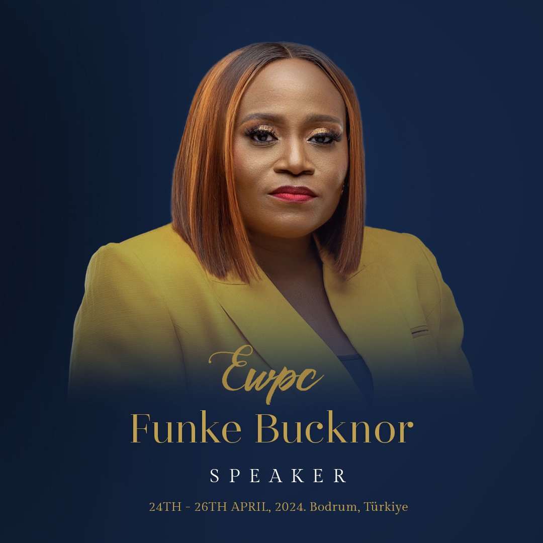 Exotic Wedding Planning Conference tweet media