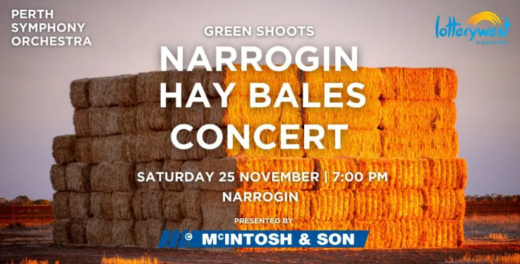 WA Kaolin tweet media