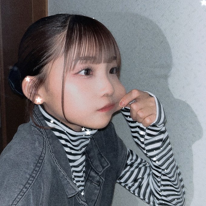 世古乙羽のTwitter画像22