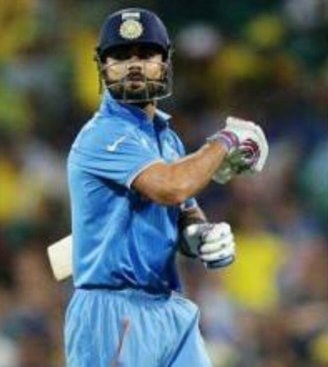 manmarziiyaan's tweet photo. “aa gaye, badi durr aa gaye” https://t.co/t11pO86CXZ