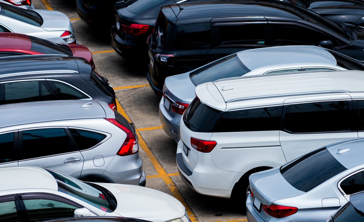 We've launched an online survey to help inform the next steps for a potential Workplace Parking Levy in Edinburgh. Find out more, and share your views 👉 edinburgh.gov.uk/news/article/1…