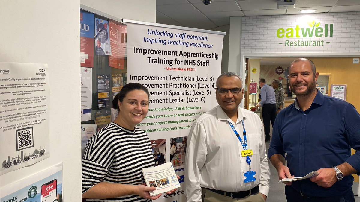 Louise Jordan tweet media