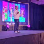 Photo by The Wealth Summit (@TheWealthSummit)