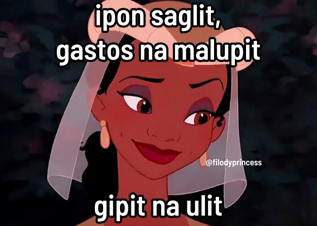 filodyprincess's tweet photo. what a slay https://t.co/5ocfqrGOet