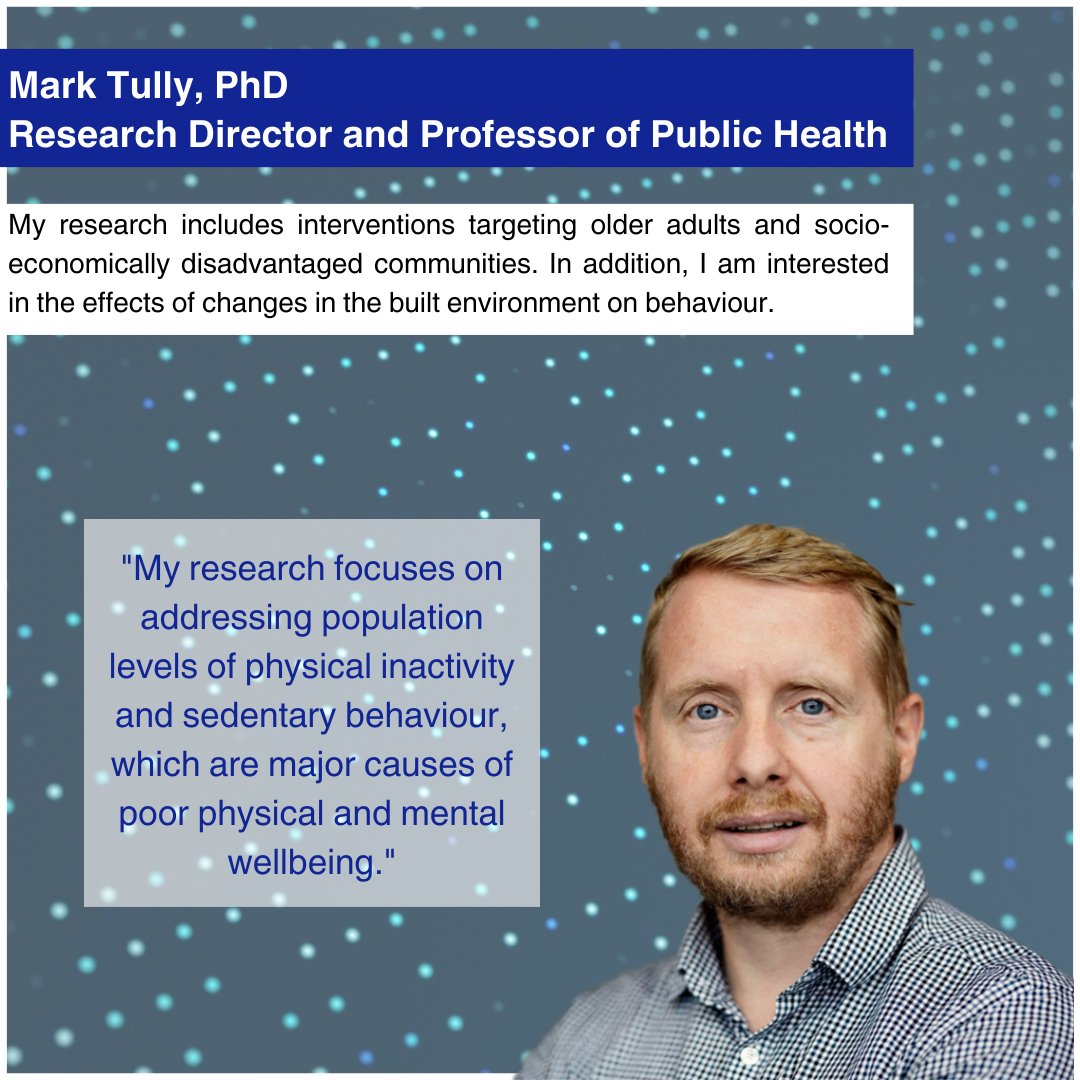 Personalised Medicine Centre tweet media