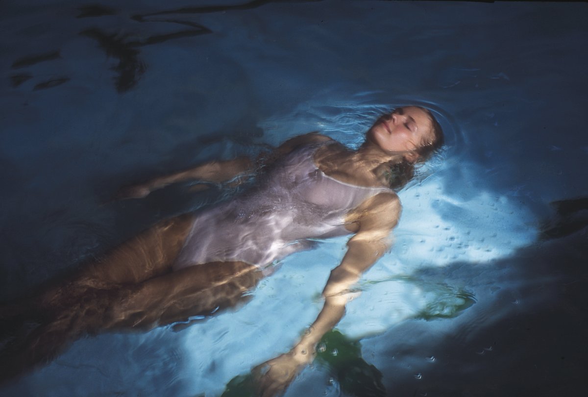 Devin Consulting Ltd tweet media