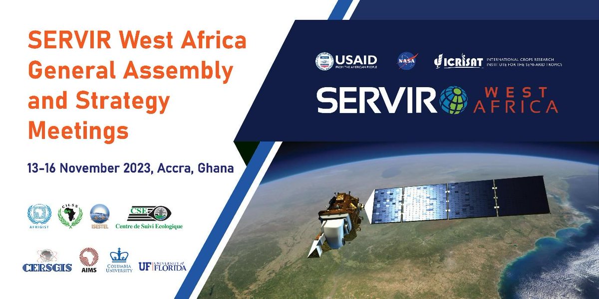 Csesenegal tweet media