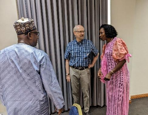 Csesenegal tweet media