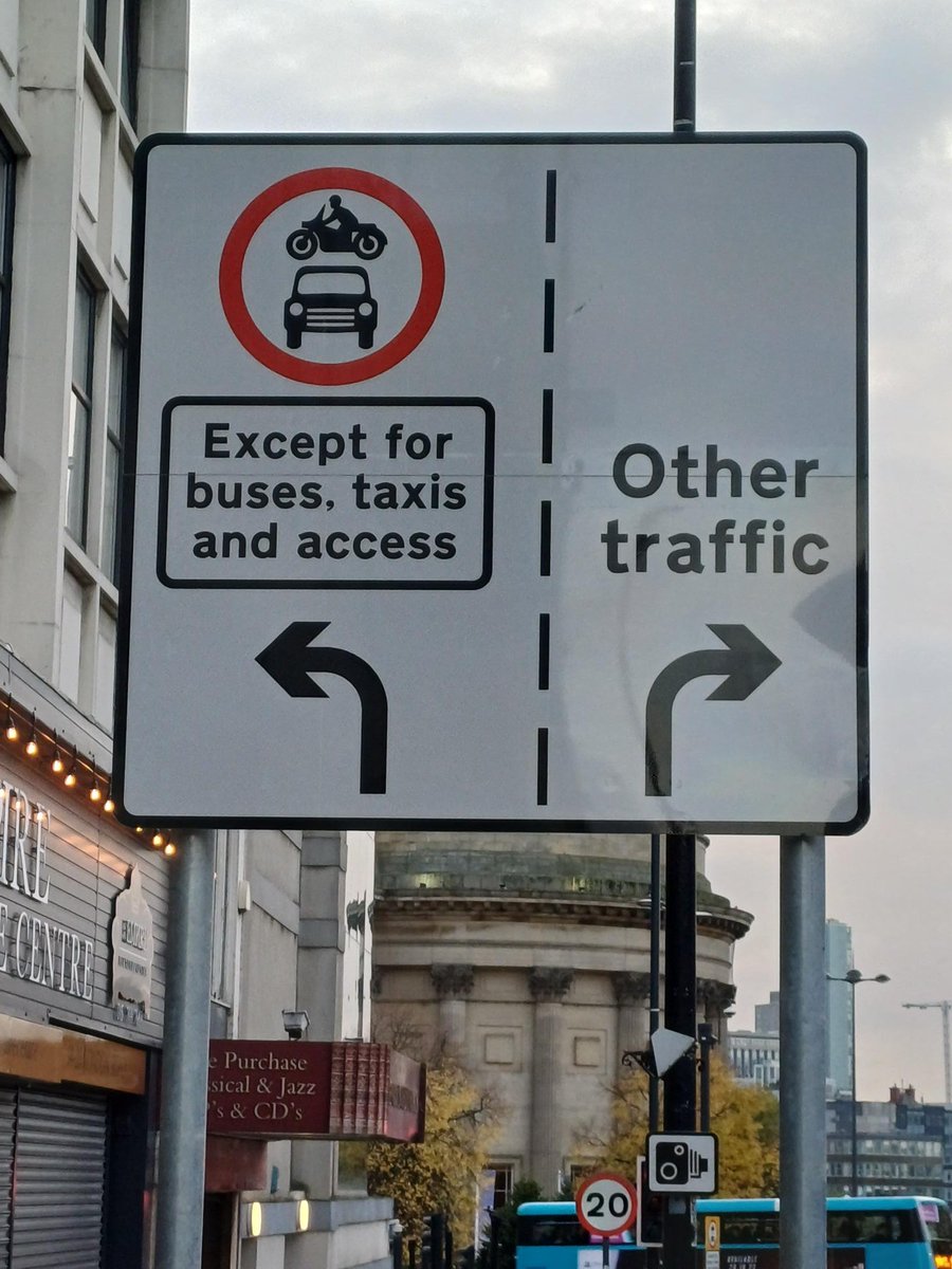 Liverpool City Council tweet media