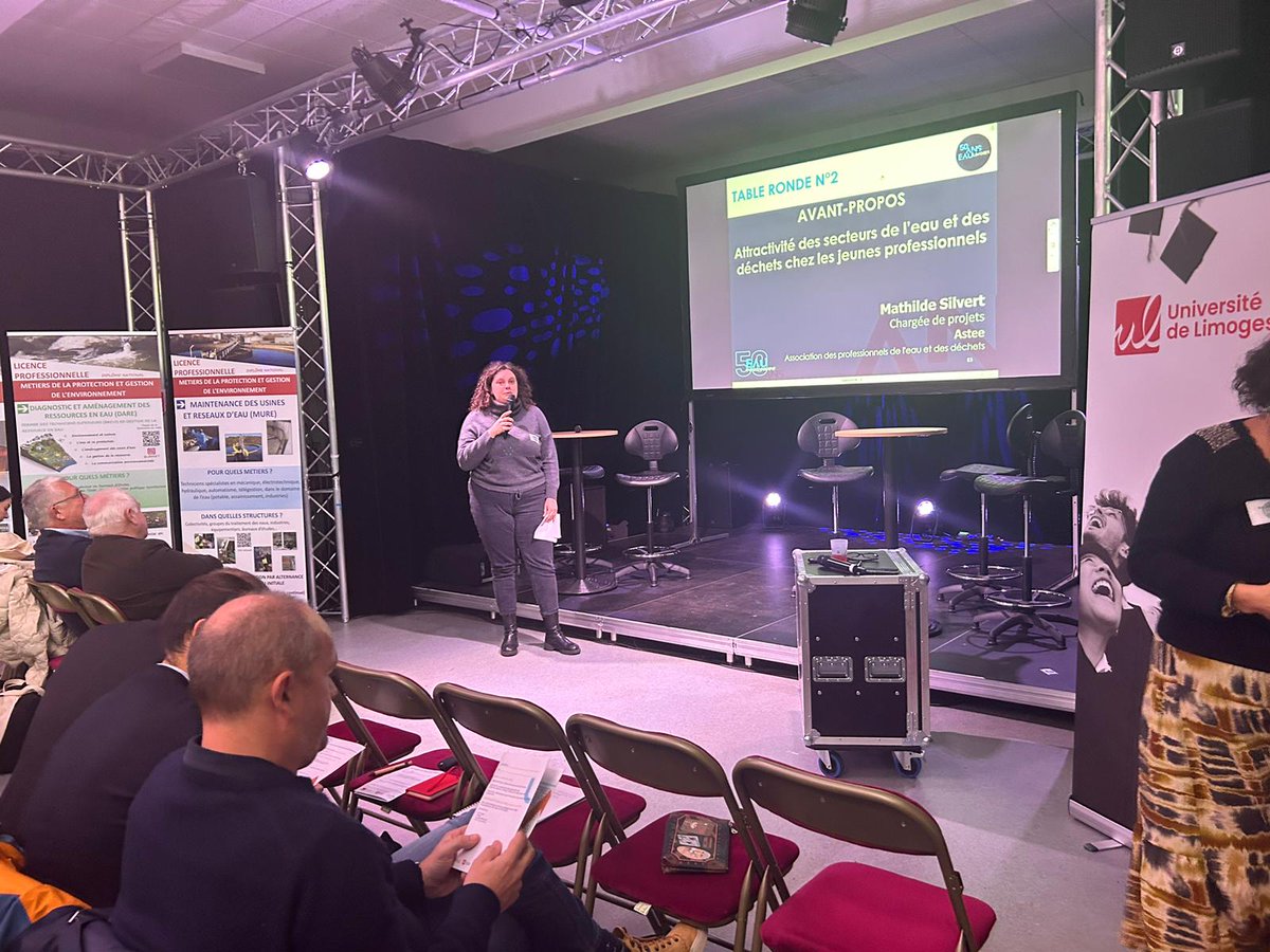 Astee 💧♻️ tweet media