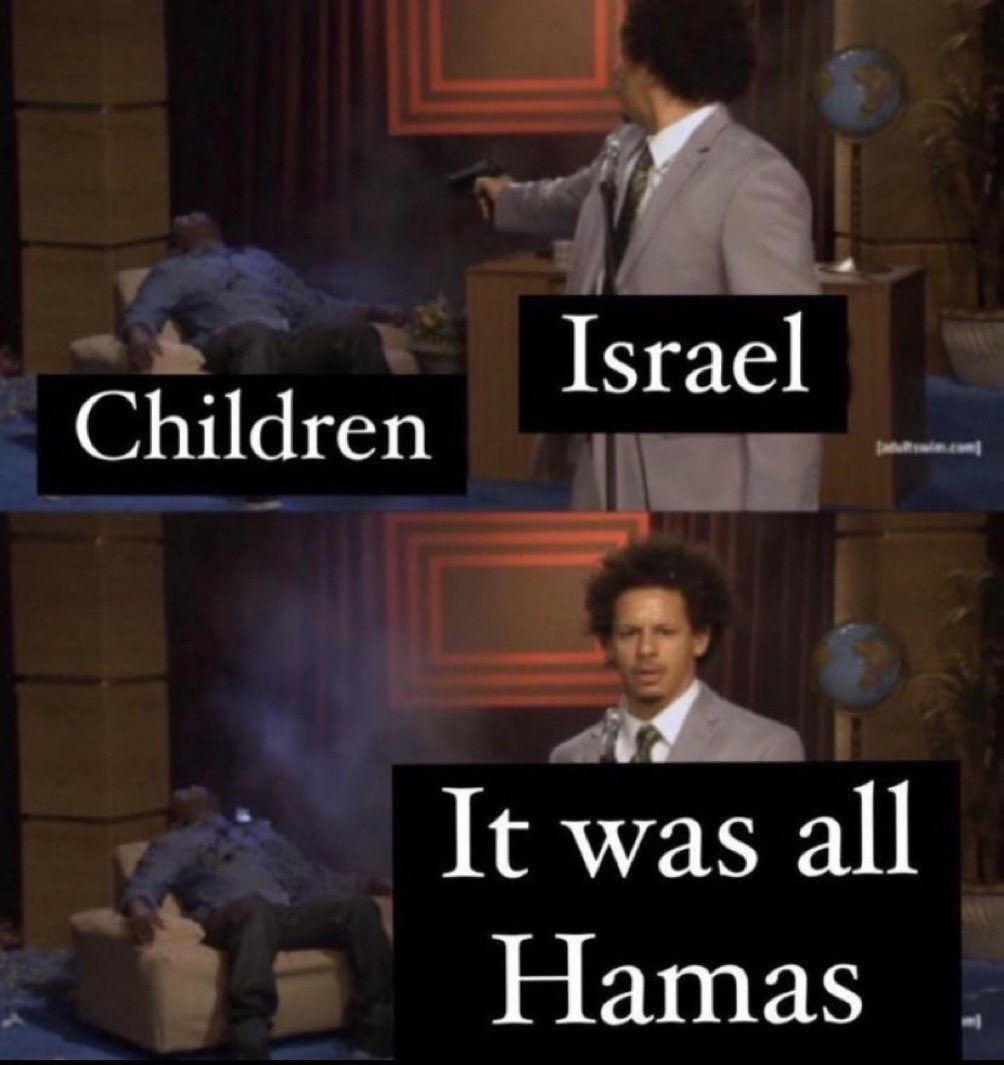 🚨🇮🇱 <a href="/benshapiro/">Ben Shapiro</a>’s worldview