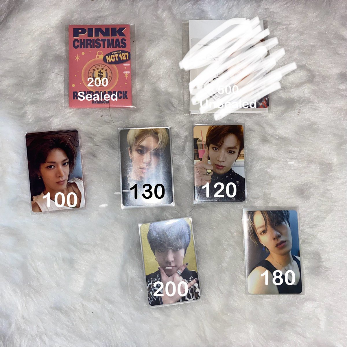 Y.♡︎ tweet media