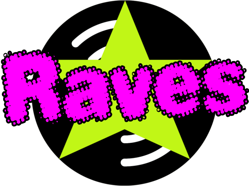 nupulse's tweet photo. Your Raves reward of 0.628 SWAP.HIVE was just sent. https://t.co/qIvtxVz87z #music #hive #blockchain #games #gaming #risingstargame #peakd #hivegames #NFTs #NFT #PlayToEarn @atomcollector https://t.co/K3BFeodfrc