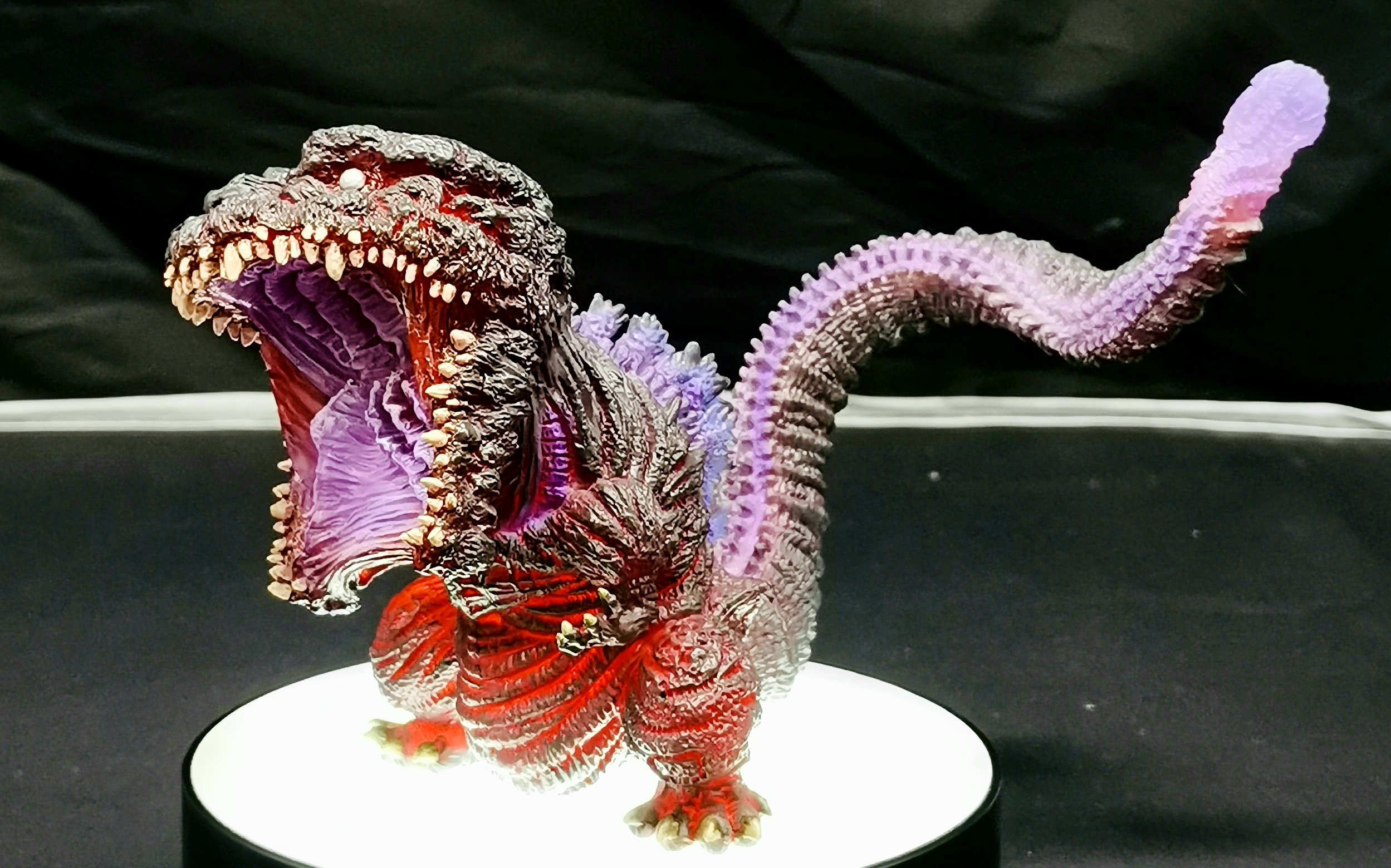 希少　HAMADA GOJI BEE HONEY HONEYCOMB　浜田剛爾 HAMADA GOJI BEE HONEY HONEYCOMB 浜田剛爾 BEE HONEY HONEYCOMB