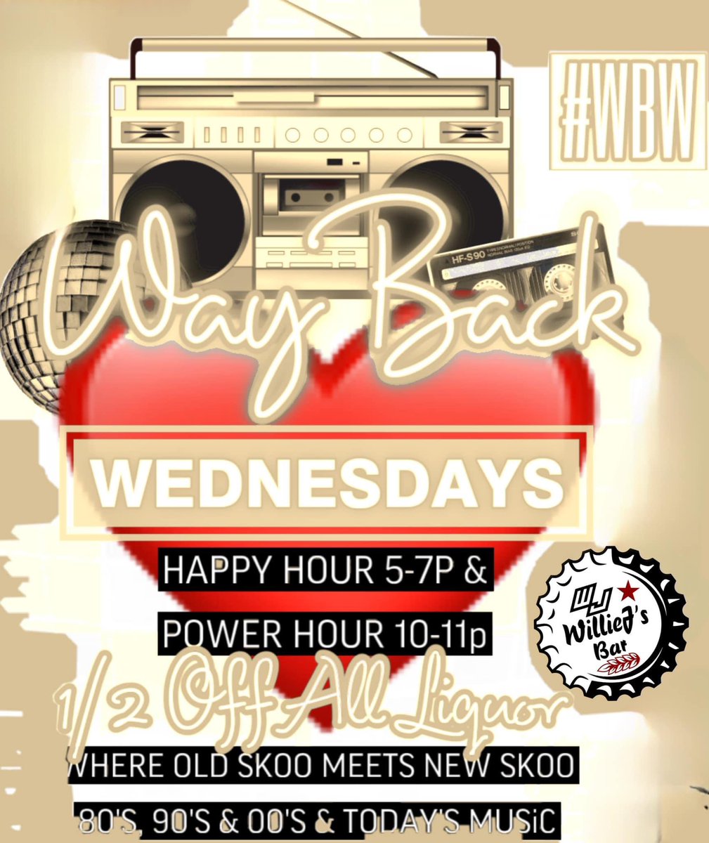 HONEYWHOO's tweet image. BEST HAPPY HOUR iN THE CiTY, COME DRiNK!!!