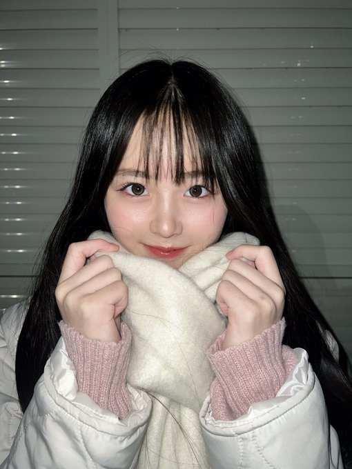 中畑里捺(りなちゃ、Rina)のTwitter画像25