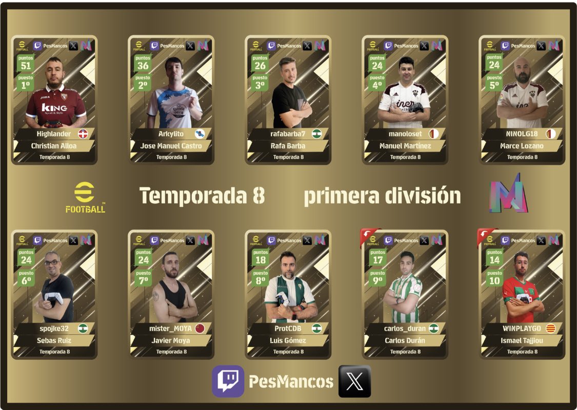 PesMancos tweet media