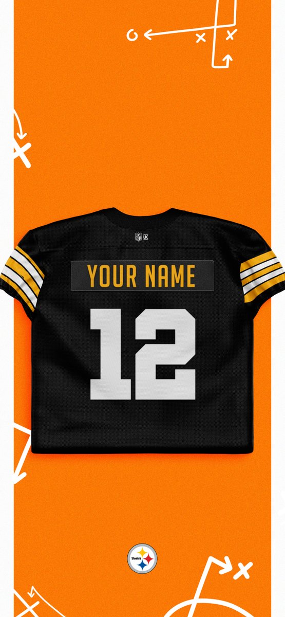 NFL UK & Ireland tweet media