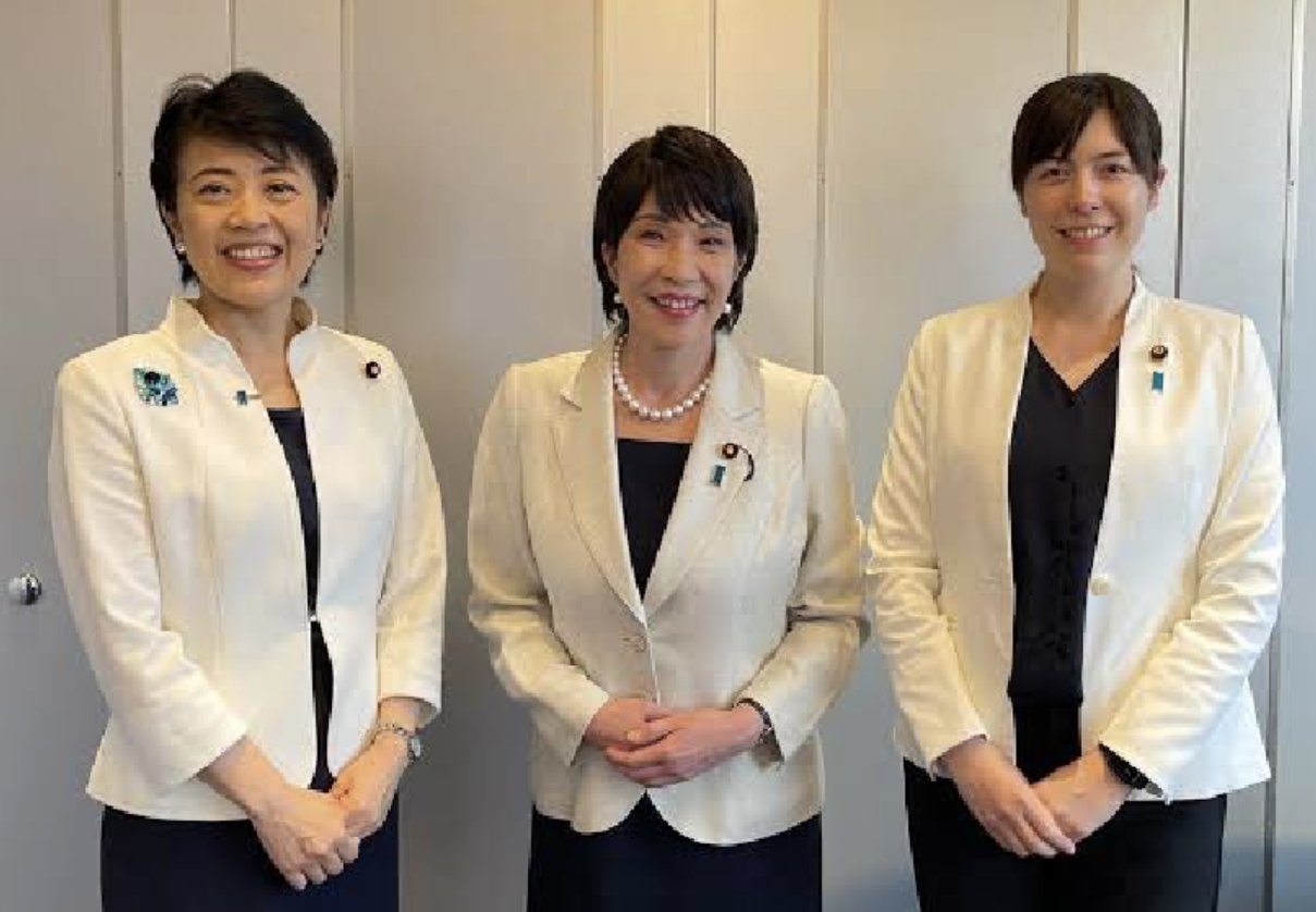 門田氏の誤報に関するツイート