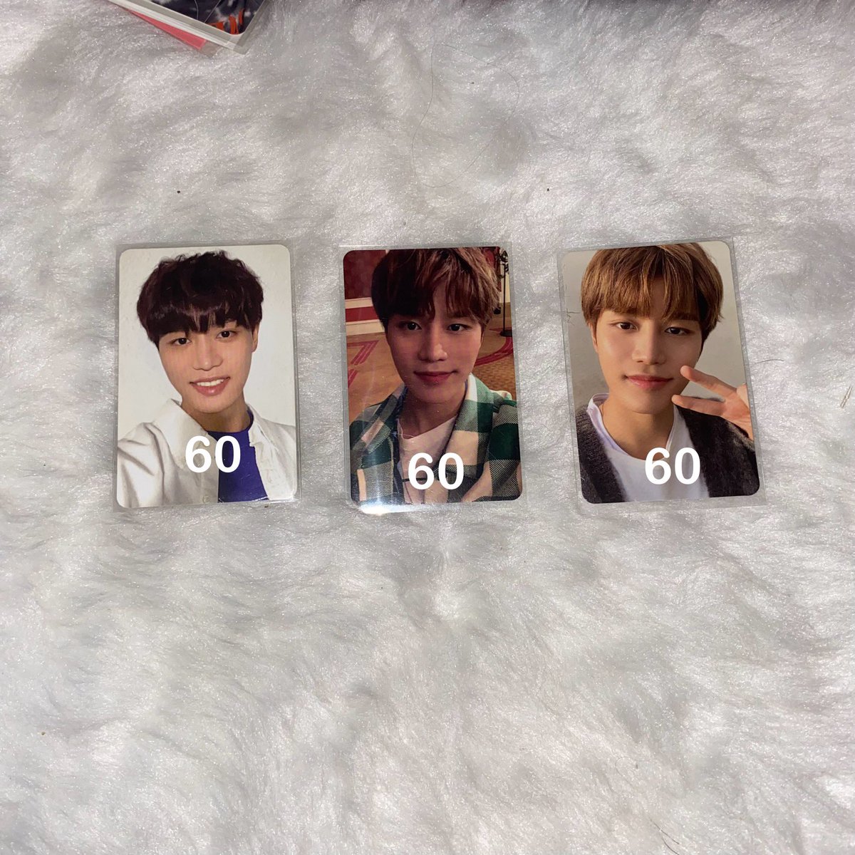 Y.♡︎ tweet media