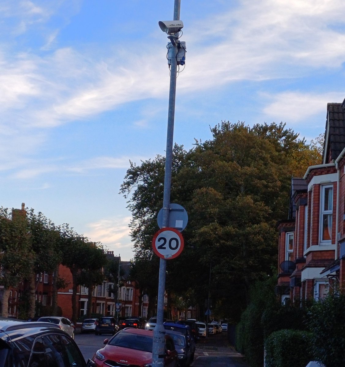 Liverpool City Council tweet media