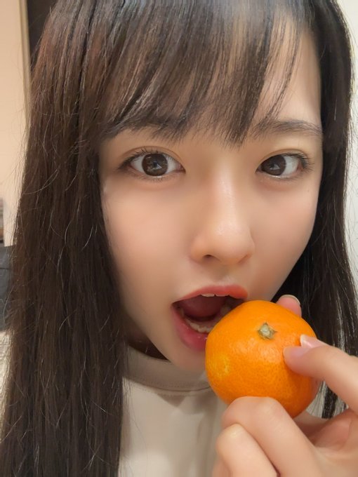 りりのTwitter画像8