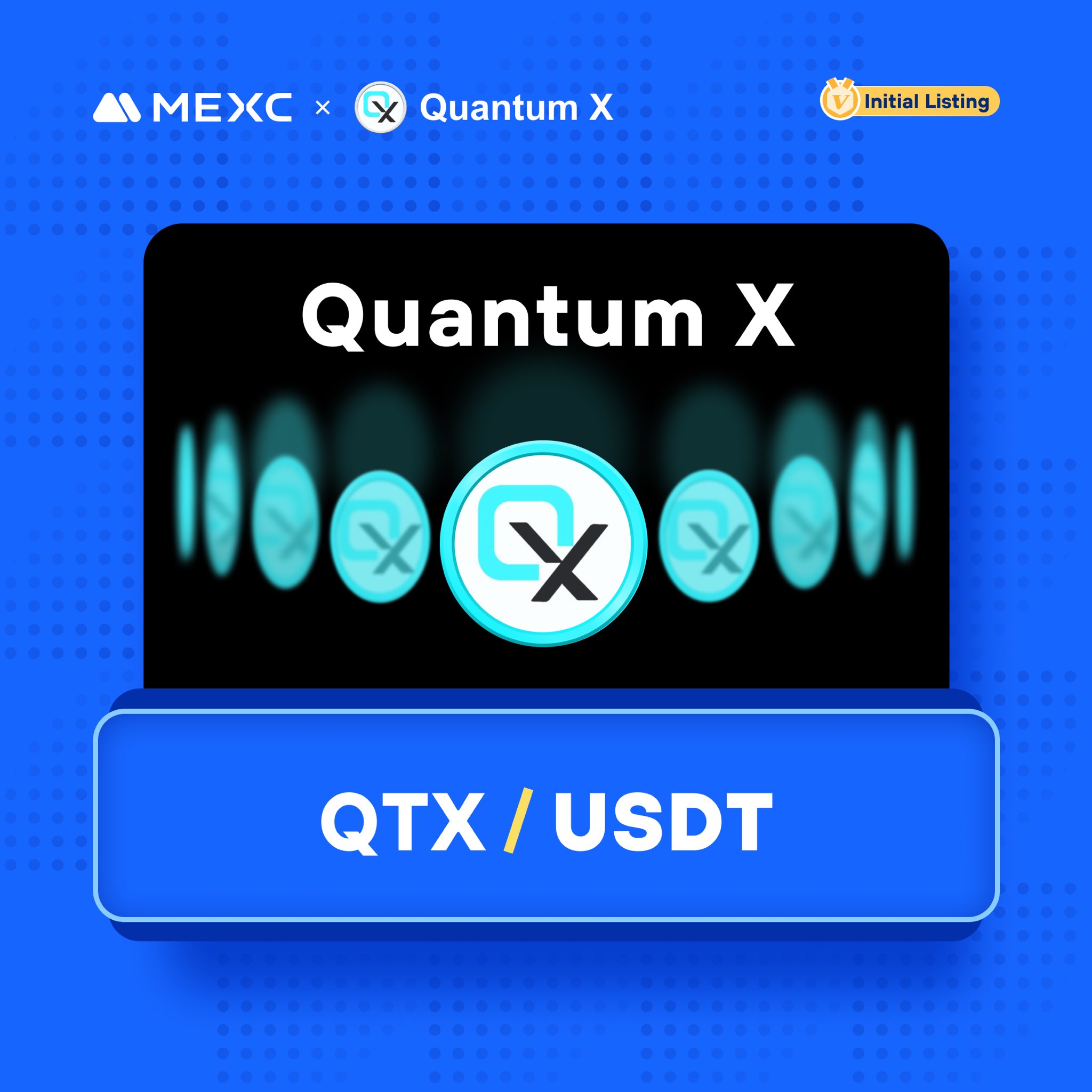 Quantum X (@QuantumX902) / X