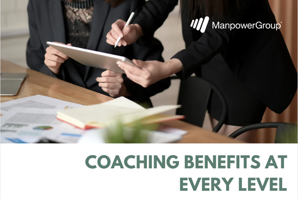 ManpowerSAJobs's tweet photo. 📢 Businesses, we’ve got you too! Companies that in #Coaching will cultivate a more robust #Talent pipeline capable of weathering the challenges of today. 📷   Here are three reasons why coaching is a HUGE game-changer👇
https://t.co/mSJwH7Rujm https://t.co/42F6u8iMHs