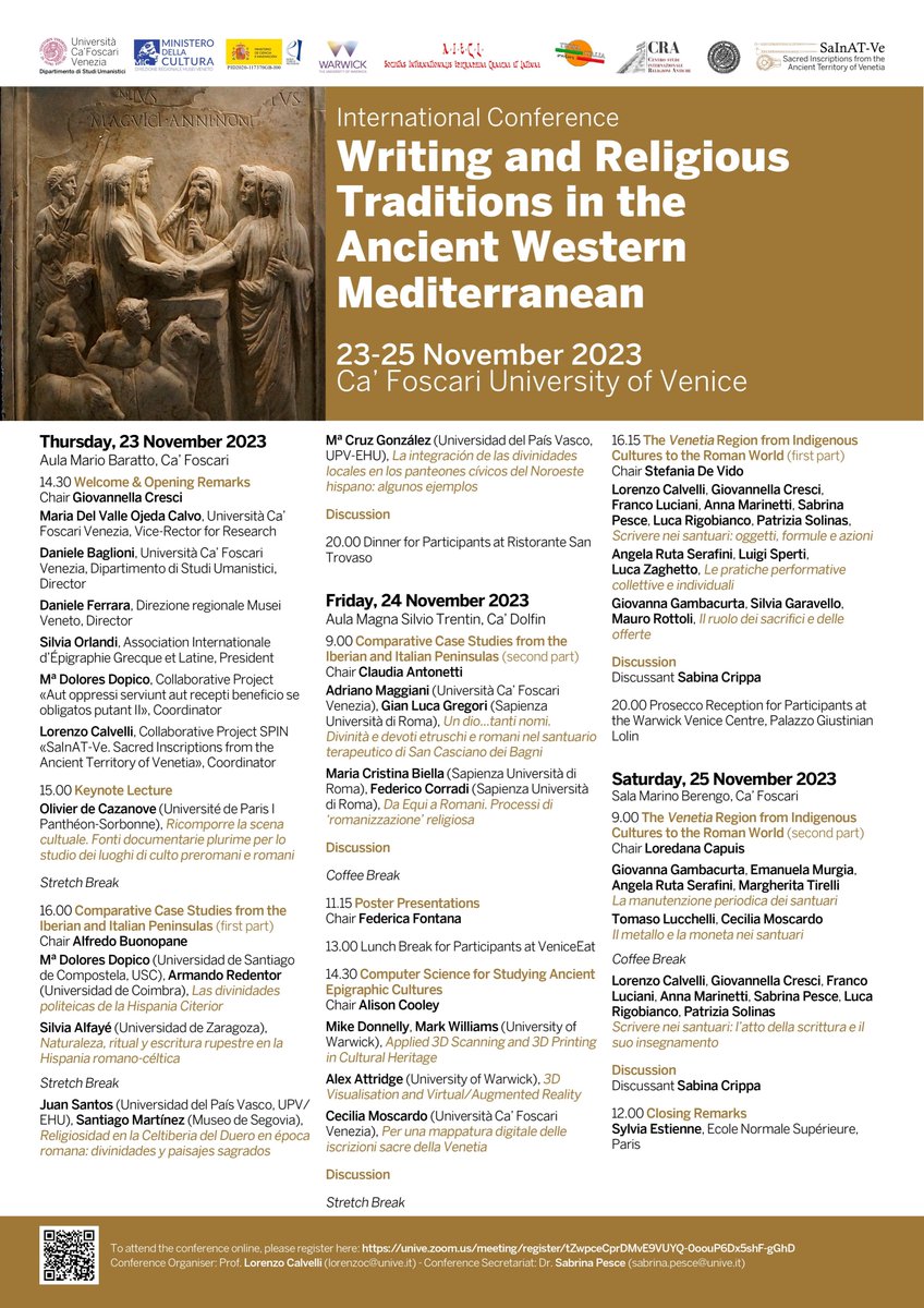 AIEGL (@aiegl_1972) on Twitter photo 