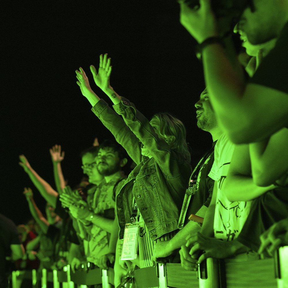 Brasil Game Show (BGS) tweet media