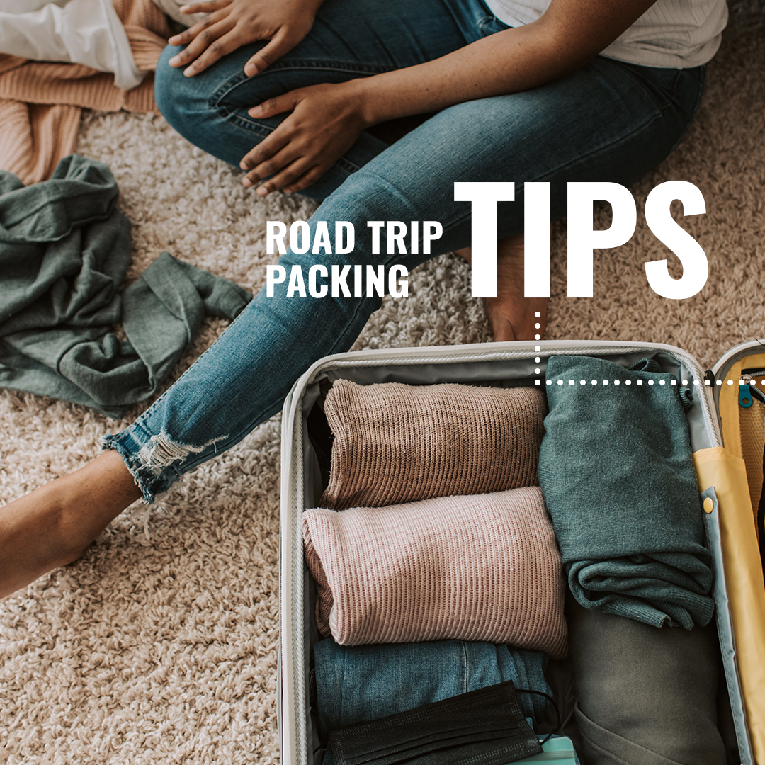 Avis Car Rental tweet media