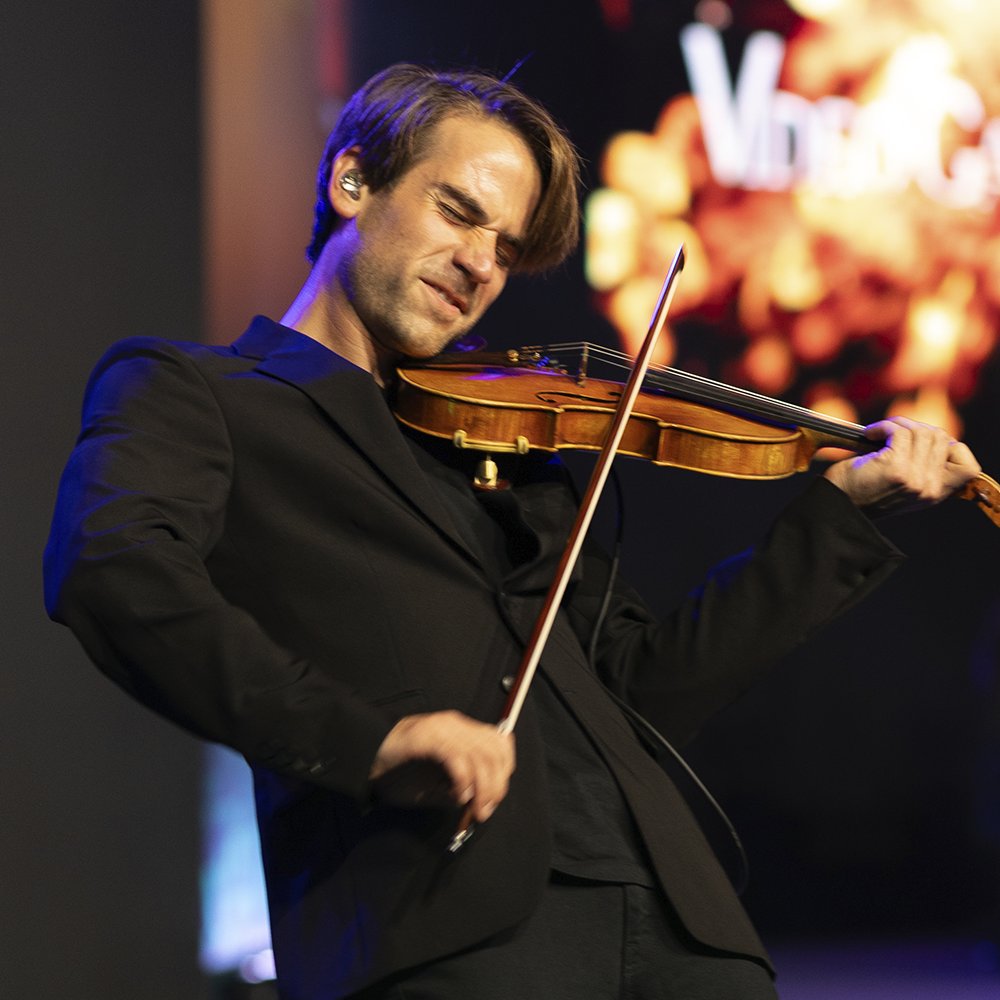 Brasil Game Show (BGS) tweet media