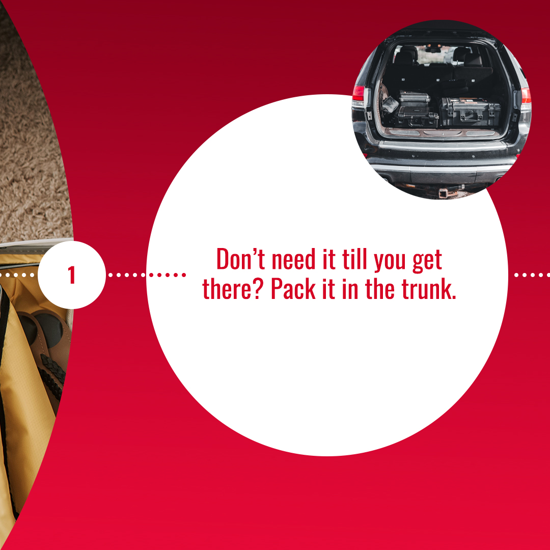 Avis Car Rental tweet media