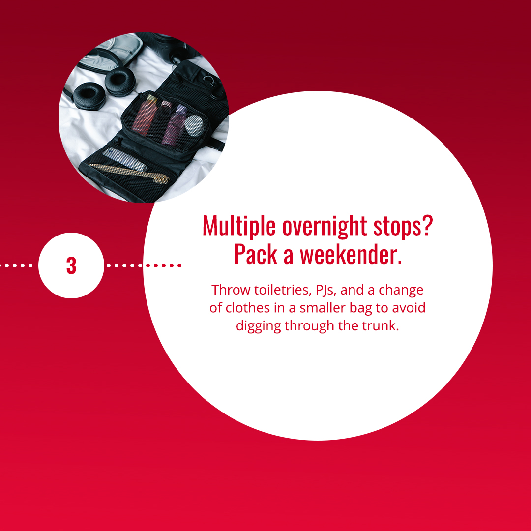 Avis Car Rental tweet media