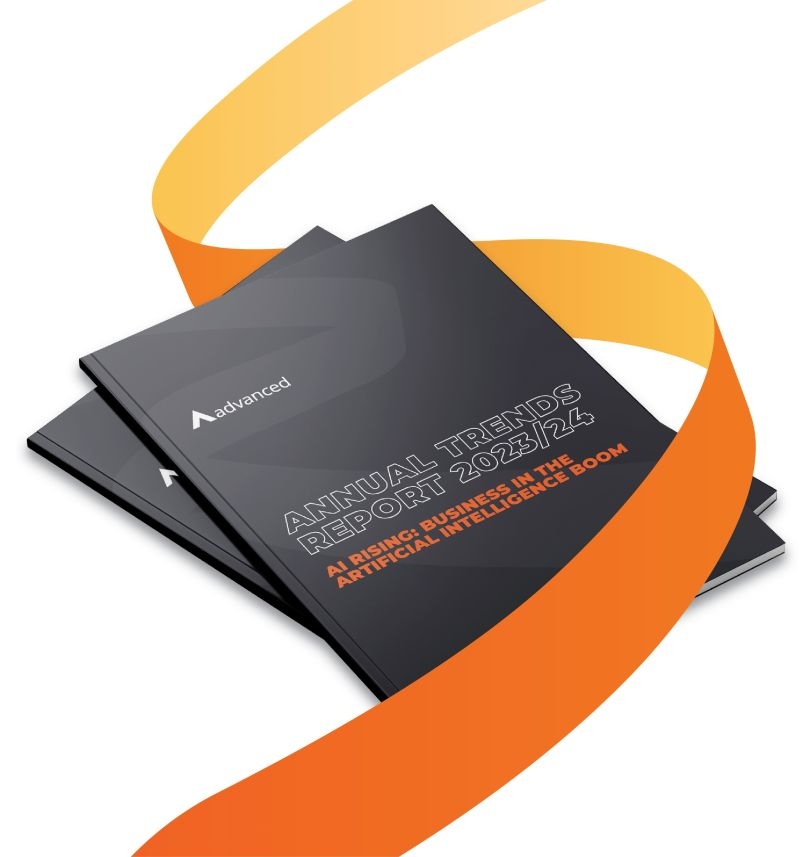 HBP Systems Ltd tweet media