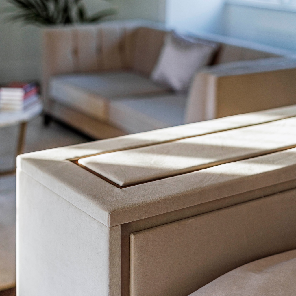 Future Automation tweet media