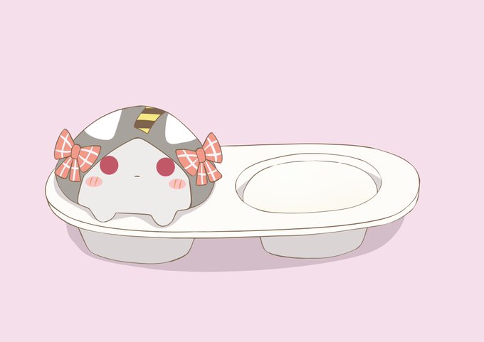 #さかまた飼育日記しゃち大福 